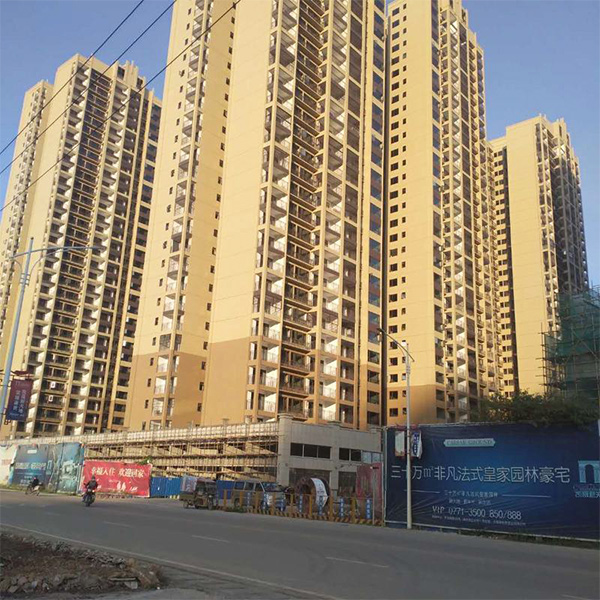 Tiandeng-City-Kaisheng-Land-building-complex-2