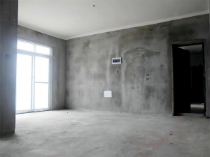 https://www.poparpaint.com/super-powerful-interface-treatment-adhesive-agent-for-concrete-structure-product/