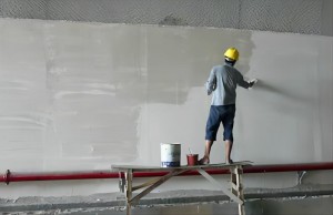 https://www.poparpaint.com/super-powerful-interface-treatment-adhesive-agent-for-concrete-structure-product/